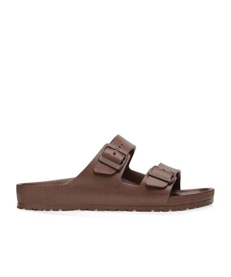 Birkenstock ARIZONA EVA Kahverengi Kadın Terlik - 1