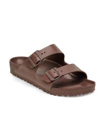 Birkenstock ARIZONA EVA Kahverengi Kadın Terlik - 2