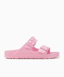 Birkenstock ARIZONA EVA Pembe Kadın Terlik - 1