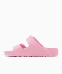 Birkenstock ARIZONA EVA Pembe Kadın Terlik - 2