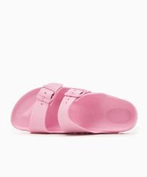 Birkenstock ARIZONA EVA Pembe Kadın Terlik - 4