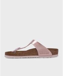 Birkenstock GIZEH BF ELECTRIC METALLIC Pembe Kadın Terlik - 2