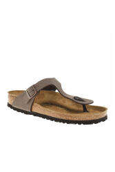 Birkenstock GIZEH BF NU Kahverengi Kadın Terlik - 2