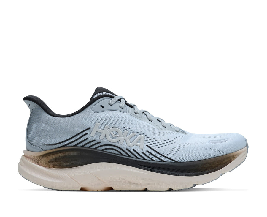 Hoka Clifton 11 Mavi Erkek Koşu Ayakkabısı
