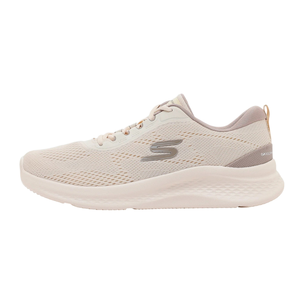 Skechers Skech-Lite Pro 2.0 Bej Erkek Günlük Ayakkabı