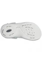 Crocs Literide 360 Clog Gri Erkek Terlik - 4