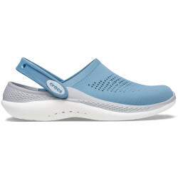 Crocs Literide 360 Clog Mavi Kadın Terlik - 1