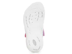 Crocs Literide 360 Clog Pembe Kadın Terlik - 7