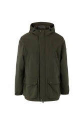 Trespass Cutsdean- Male Casual Jacket Haki Erkek Mont - 1