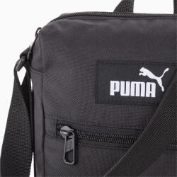 Puma EvoESS Portable SİYAH Erkek Omuz Çantası - 3