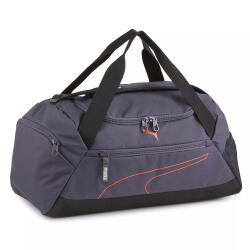 Puma Fundamentals Sports Bag S Gri Erkek Spor Çantası - 1