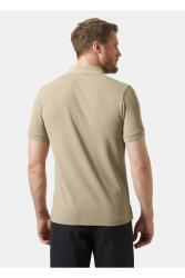 Helly Hansen DRIFTLINE POLO T-SHIRT Bej Erkek Polo Tshirt - 2