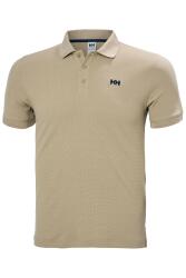 Helly Hansen DRIFTLINE POLO T-SHIRT Bej Erkek Polo Tshirt - 5