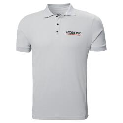 Helly Hansen HP RACE POLO BEYAZ Erkek Polo Tshirt - 1