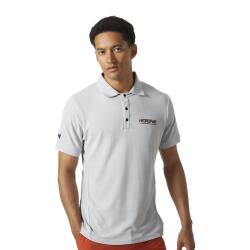 Helly Hansen HP RACE POLO BEYAZ Erkek Polo Tshirt - 4