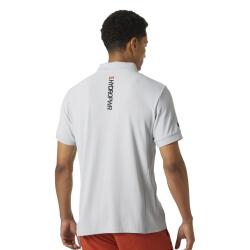 Helly Hansen HP RACE POLO BEYAZ Erkek Polo Tshirt - 5