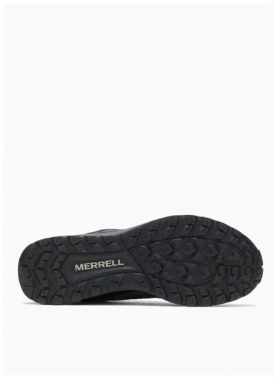 Merrell FLY STRIKE SİYAH Erkek Koşu Ayakkabısı - 6