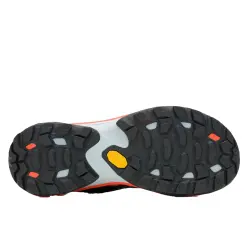 Merrell Moab Speed 2 Gtx SİYAH Erkek Outdoor Ayakkabı - 4