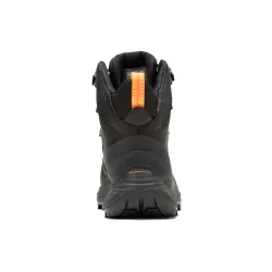 Merrell Rouge Hiker Mid Gtx SİYAH Erkek Bot - 3