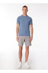 Merrell TEND Mavi Erkek Tshirt - 2