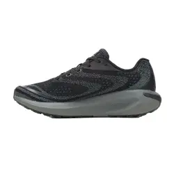 Merrell Morphlite Gtx SİYAH Erkek Koşu Ayakkabısı - 2