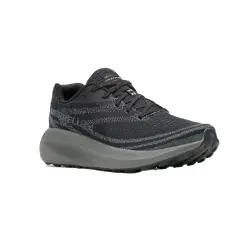 Merrell Morphlite Gtx SİYAH Erkek Koşu Ayakkabısı - 3