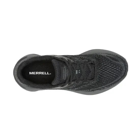 Merrell Morphlite Gtx SİYAH Erkek Koşu Ayakkabısı - 4