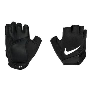 Nike Nike M Gym Essential Fg 2.0 SİYAH Erkek Antrenman Eldiveni - 1