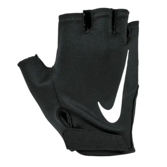 Nike Nike W Gym Essential Fg 2.0 SİYAH Kadın Antrenman Eldiveni - 1