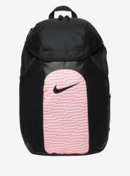 Nike NK Acdmy Team Bkpk 2.3 SİYAH Unisex Sırt Çantası - 1