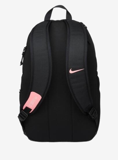 Nike NK Acdmy Team Bkpk 2.3 SİYAH Unisex Sırt Çantası - 2