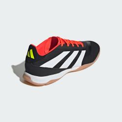 Adidas PREDATOR LEAGUE IN SİYAH Erkek Krampon - 5