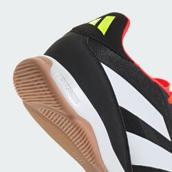 Adidas PREDATOR LEAGUE IN SİYAH Erkek Krampon - 9