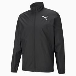 Puma ACTIVE Jacket SİYAH Erkek Mont - 1