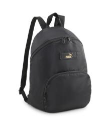 Puma Core Pop Backpack SİYAH Kadın Sırt Çantası - 2