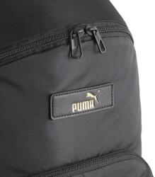 Puma Core Pop Backpack SİYAH Kadın Sırt Çantası - 5