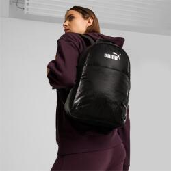 Puma Core Up Backpack SİYAH Kadın Sırt Çantası - 1