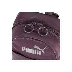 Puma Core Up Minime Backpack Mor Kadın Sırt Çantası - 3