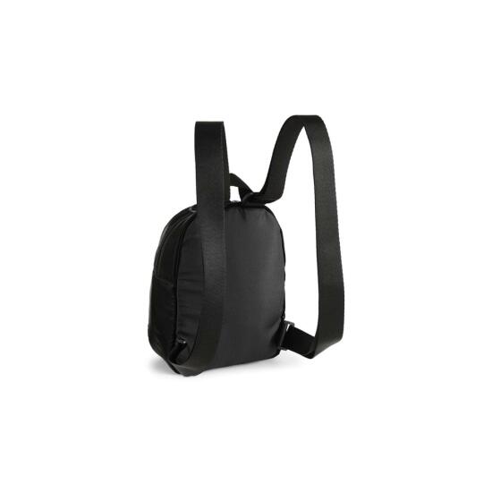 Puma Core Up Minime Backpack SİYAH Kadın Sırt Çantası - 2