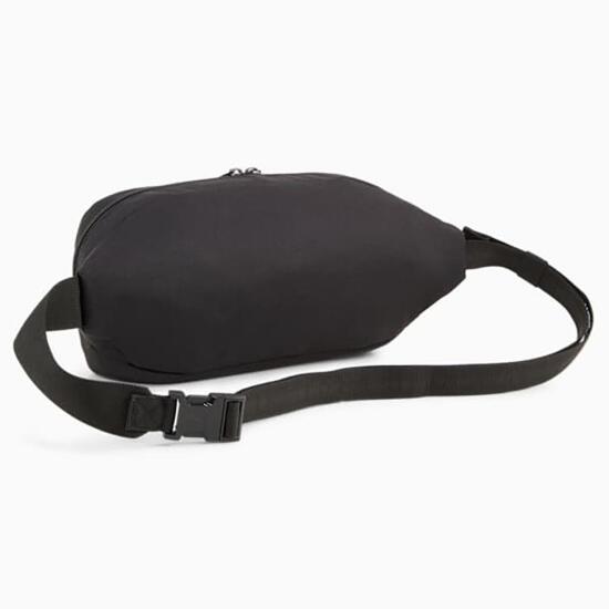 Puma EvoESS Waist Bag SİYAH Erkek Bel Çantası - 2