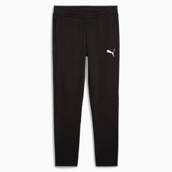 Puma EVOSTRIPE Pants SİYAH Erkek Eşofman Altı - 6