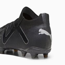 Puma FUTURE PRO FG/AG SİYAH Erkek Krampon - 5