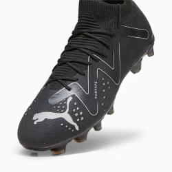 Puma FUTURE PRO FG/AG SİYAH Erkek Krampon - 7