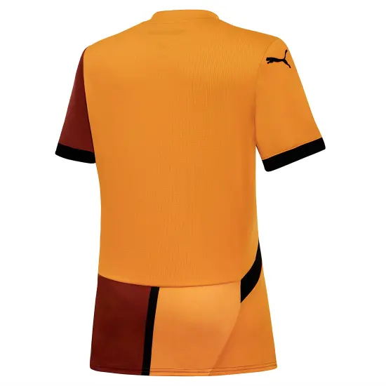 Puma GSK Home Jrsy Women Kadın Forma - 3