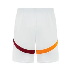 Puma GSK Home Shorts Replica wo S BEYAZ Erkek Şort - 2