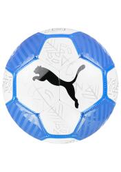 PUMA PRESTIGE ball BEYAZ Futbol Topu - 1