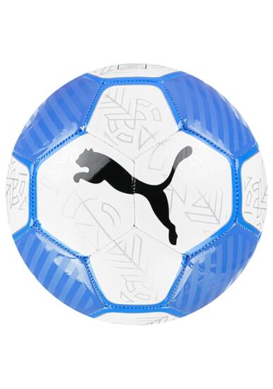 PUMA PRESTIGE ball BEYAZ Futbol Topu - 1