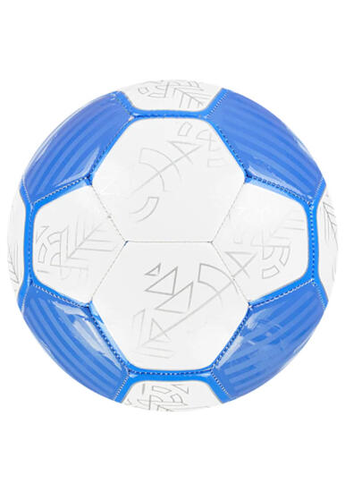 PUMA PRESTIGE ball BEYAZ Futbol Topu - 2