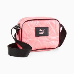 Puma Prime Classics Archive Cross Body Bag Pe Pembe Kadın Omuz Çantası - 1