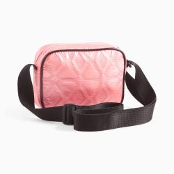 Puma Prime Classics Archive Cross Body Bag Pe Pembe Kadın Omuz Çantası - 2